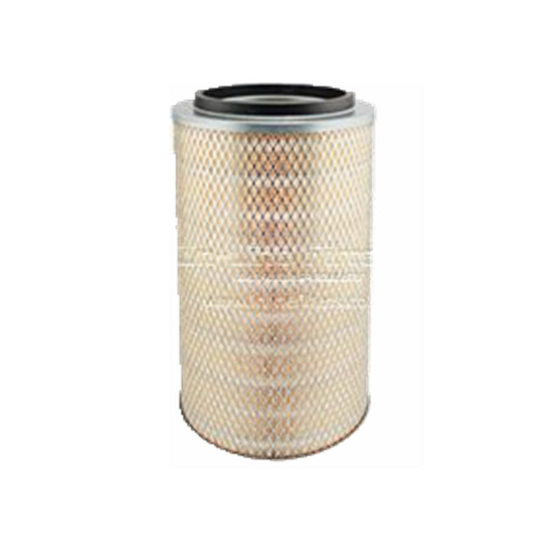 Trucks, Air Filter, ISUZU 6HK1/6RB1/6BD1 Engine 1-12415-153-0