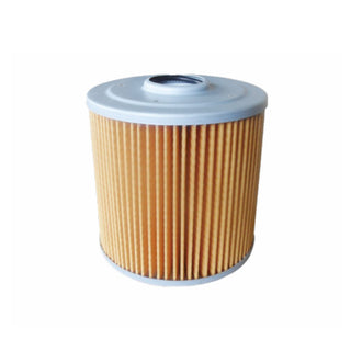 Fuel Filter Element၊ ISUZU Trucks၊ 6HE1 Engine 1-13240194-0 (113378)