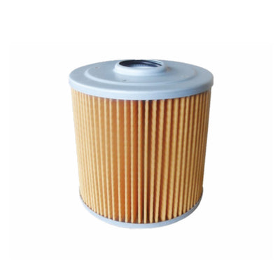 ISUZU Trucks, Fuel Filter Element, 6HE1 Engine 1-13240194-0