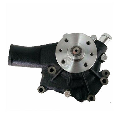 Water Pump, ISUZU ,Forward, 6SA1 R/K210 Engine 1-13610-842-1 1-13610-603-3 (113534)