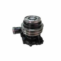 Water Pump, ISUZU ,Forward, 6SD1TC Engine 1-13650-002-0 (113532)