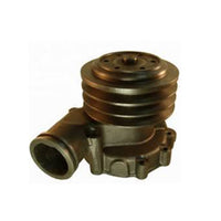 ปั้มน้ำ ISUZU เดินหน้า 1-13650-159-1 (113524)