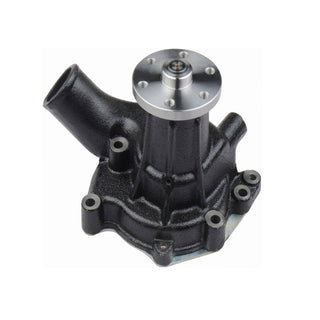 Water Pump, ISUZU ,Forward, 6BG1T EX200-5 Engine 1-13650017-1 (113530)