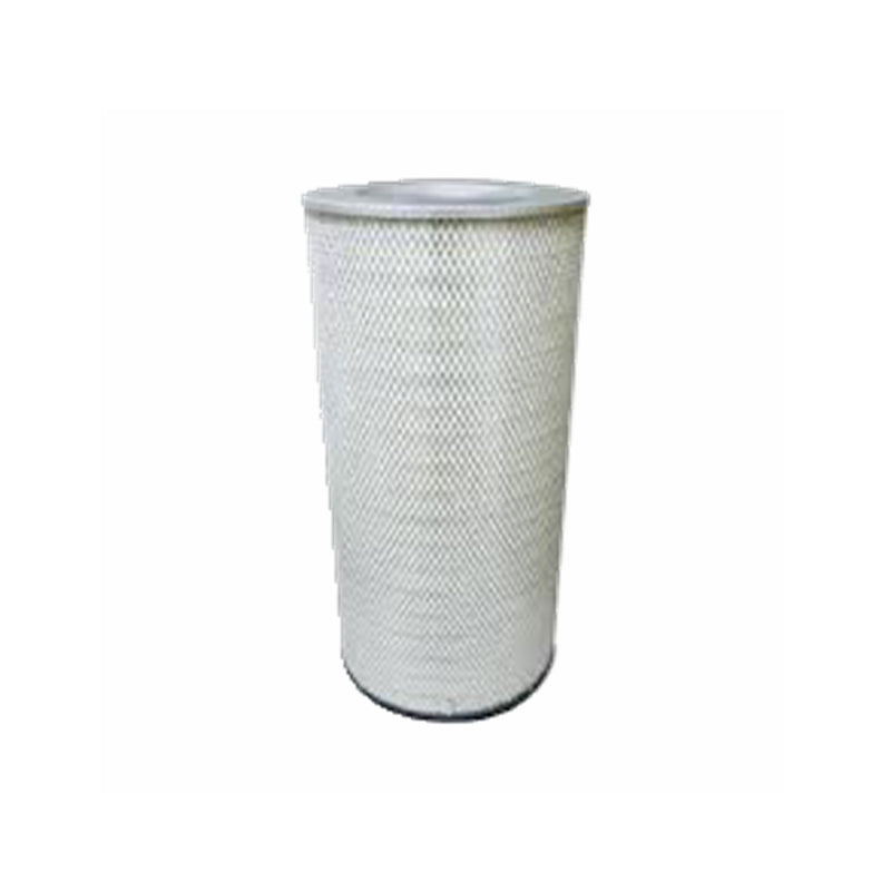 กรองอากาศ,รถบรรทุก,เครื่องยนต์ ISUZU 6WG1 1-14125-082-0 (113308)