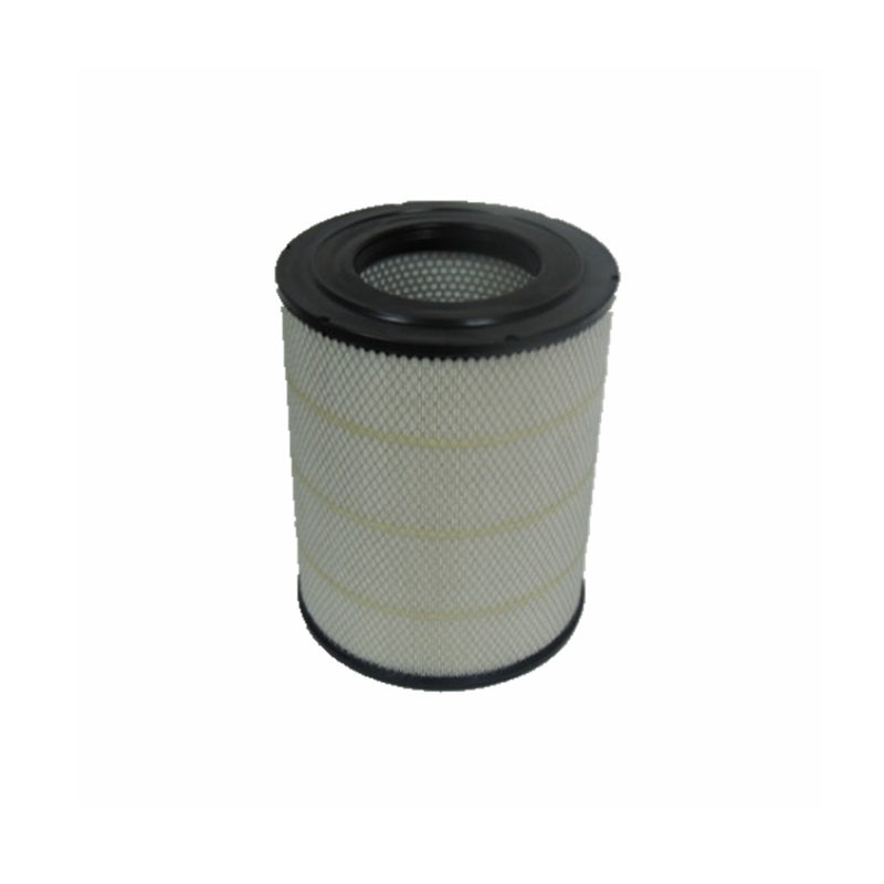 ISUZU Trucks, Air Filter, 6WG1 Engine 1-14215213-0