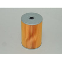D-MAX Fuel Filter (Element) 1-87810207-0 F-1503 ISUZU