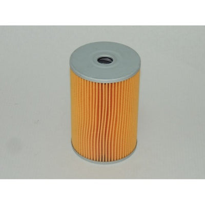 D-MAX Fuel Filter (Element) 1-87810207-0 F-1503 ISUZU