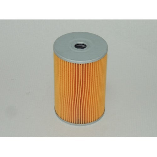 D-MAX Fuel Filter (Element) 1-87810207-0 F-1503 ISUZU