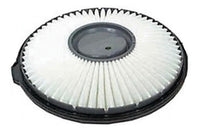 ไส้กรองอากาศ JS, 17801-87214, A729J, DAIHATSU (033165)