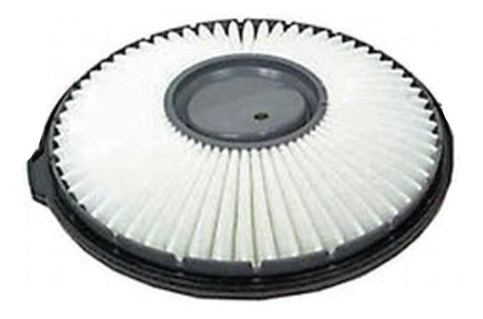 ไส้กรองอากาศ JS, 17801-87214, A729J, DAIHATSU (033165)