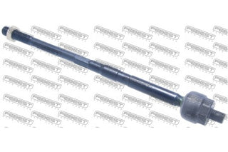 Rack End / Axial Joint, FEBEST, 6R0 423 803 A_ER, 2322-POL, AUDI (069600)