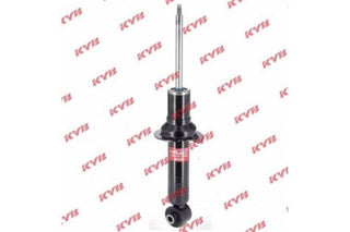 Shock Absorber, KYB, 5206.PL, 341851, CITROEN  (022314)
