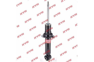 Shock Absorber, KYB, 5206.PL, 341851, CITROEN  (022314)