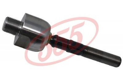 Rack End / Axial Joint 555 Sankei, 555SANKEI, 53010-SDA-A01, SR6350, ACURA (062665)