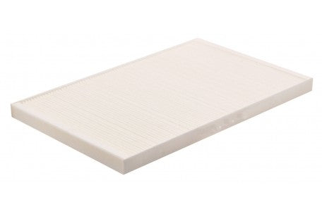 AZUMI, Cabin Filter, 4A1 820 367, AC33081, AUDI