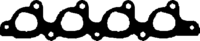 Shaft Seal, crankshaft, CORTECO, OEM 2234133, Article number 1 2 0 1 2 0 9 5 B, DEUTZ-FAHR (105484)
