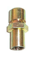 Hose Fitting ,Female, WPR, 10611-12-00Y (003331) - Win Store