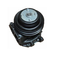 ปั้มน้ำ ISUZU เดินหน้า เครื่องยนต์ 10PE1 1-13650-179-0 (113523)