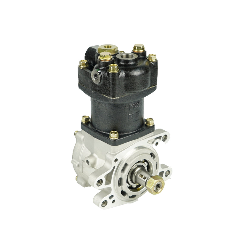ปั๊มลมเบรก, รถบรรทุก ISUZU, เครื่องยนต์ 10PE1 (113182)