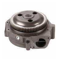 Water Pump, Caterpillar CAT, C15 C18 3406E engine 3362213 10R2776 2243238 (113463)