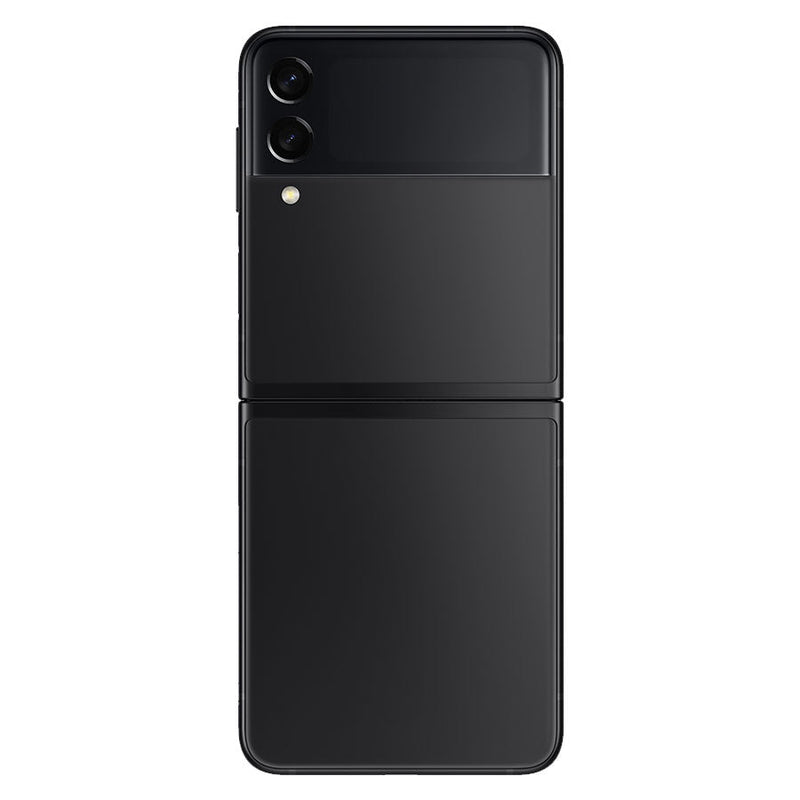 Samsung galaxy Z flip 3 / Z Fold 3 Snapdragon 888 5G One-year Local warranty