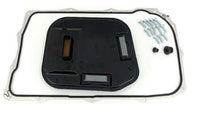JS, Transmission Filter, 0CM 301 519, JT548K, VOLKSWAGEN