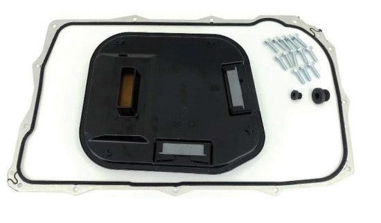 กรองเกียร์, JS, 0CM 301 519, JT548K, VOLKSWAGEN (035852)