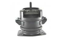 Engine Mounting, HONDA, 50800-S3V-A81, 50800-S3V-A82, ACURA (061877)