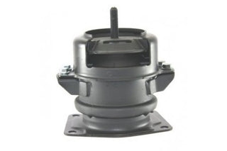 Engine Mounting, HONDA, 50800-S3V-A81, 50800-S3V-A82, ACURA (061877)