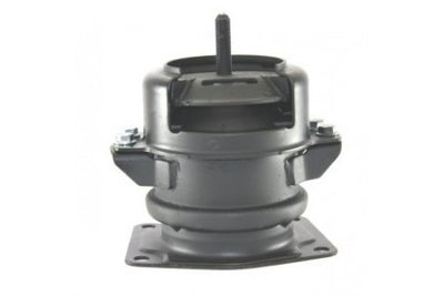 Engine Mounting, HONDA, 50800-S3V-A81, 50800-S3V-A82, ACURA (061877)