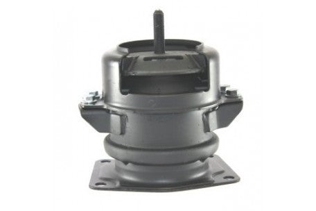 Engine Mounting, HONDA, 50800-S3V-A81, 50800-S3V-A82, ACURA (061877)