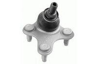 Bll Joint Vg 5Q0 407 365, VAG, 0, A, AUDI (067436)