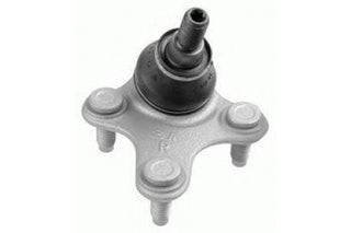 Bll Joint Vg 5Q0 407 365, VAG, 0, A, AUDI (067436)
