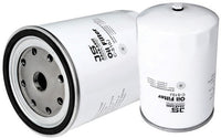 JS,, Oil Filter (SPIN-ON), 4285642, C510J, ISUZU