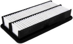 JS, Air Filter, 281134D000, A9612, KIA