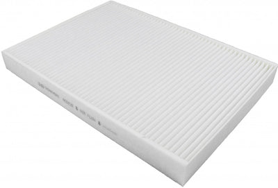 JS, Cabin Filter, 4M0 819 439, AC0232, AUDI