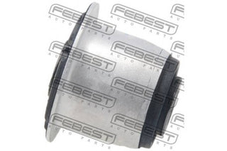 Bush, Suspension, FEBEST, 15775071_BHL, CDAB-020, CADILLAC (GM) (071357)