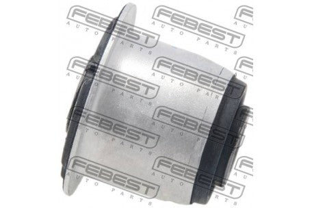 Bush, Suspension, FEBEST, 15775071_BHL, CDAB-020, CADILLAC (GM) (071357)