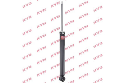 Shock Absorber, KYB, KDY6-28-910, 349219, MAZDA  (022720)