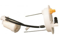 HONDA,, Fuel Filter (In-Tank), 0, 17048-T2A-A00, ACURA
