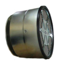 JS, Air Filter, 17801-56010-000, A1526, DAIHATSU
