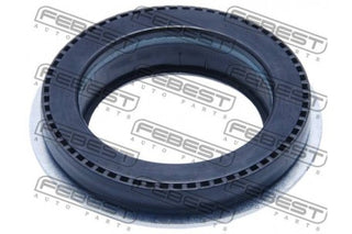 FEBEST, Bearing Shock Mounting, 1K0 412 249 B, VWB-B6, AUDI
