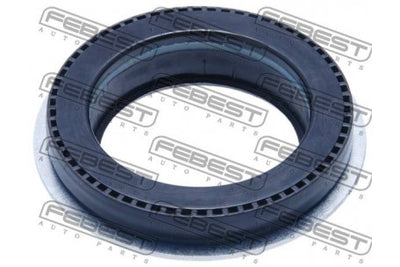 FEBEST, Bearing Shock Mounting, 1K0 412 249 B, VWB-B6, AUDI