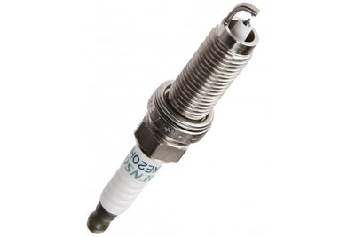 Spark Plug, DENSO, 18853-08060, FXE20HE11, KIA  (024436)