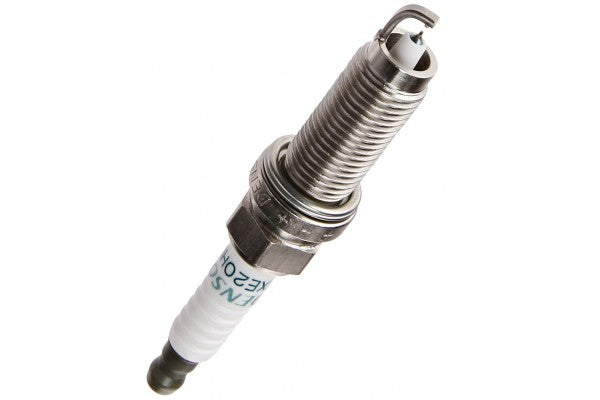 หัวเทียน, DENSO, 18853-08060, FXE20HE11, KIA (024436)