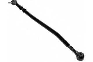 Side Rod Assy 893 419, VAG, 0, 802, AUDI (064464)