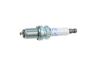Spark Plug 101 905, VAG, 079 905 620, 621, AUDI (070520)