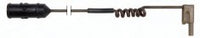 Wire-Sensor, NIBK, 4B3698451_WS, WN40027, AUDI (009704)