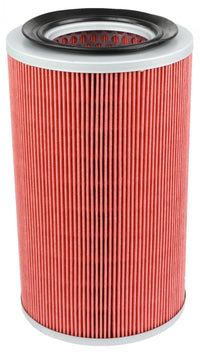 JS, Air Filter, 16546-7F000, A2007, FORD