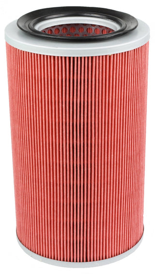 JS, Air Filter, 16546-7F000, A2007, FORD